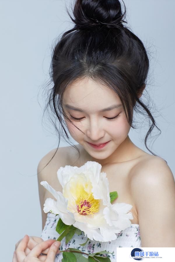 5月15日，Steam平台：《美女，应接不暇》制作人谈游戏设计理念
