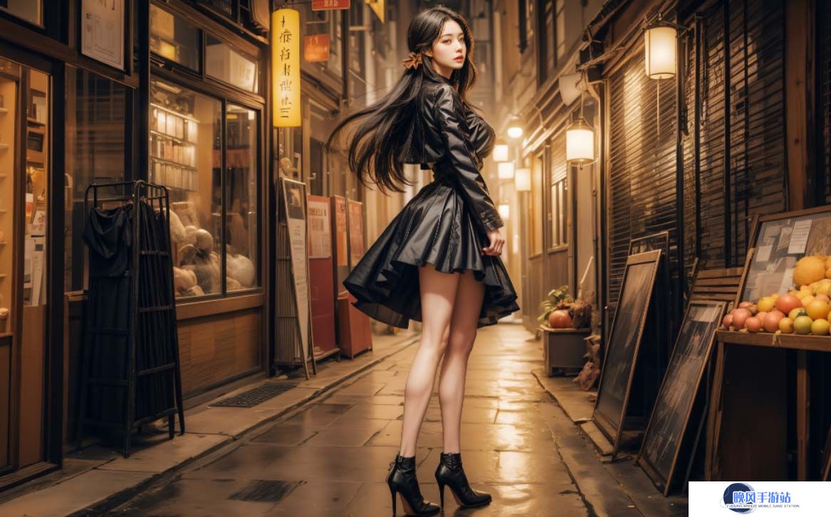 狗配女人宝典视频引发热议：宠物狗如何成为女性生活中的重要伙伴？