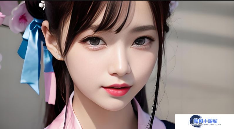 为什么萝莉社 myhloli.com 受到越来越多用户关注？你想了解更多吗？