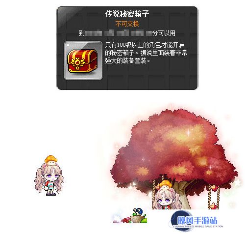 图18.jpg