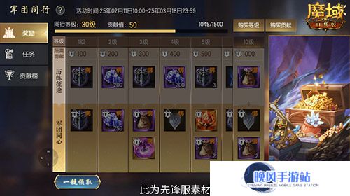 图2.jpg