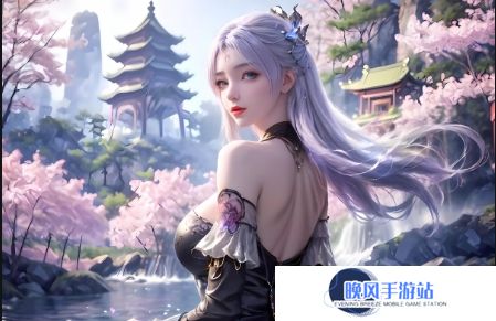 涩漫的崛起：为何它能迅速成为年轻人热衷的话题？