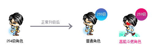 图12.jpg