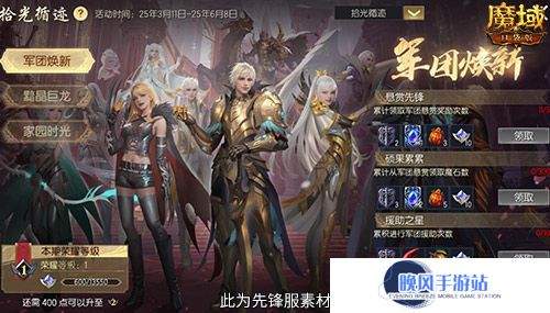 图2.jpg