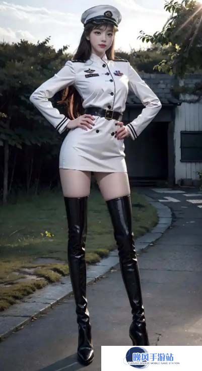 如何理解《蜜桃成熟时7777777》这部电影：从人物塑造到情感表达