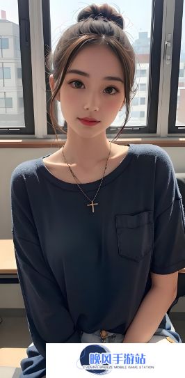 如何在夜月直播免费观看精彩内容？探索免费直播的无限魅力与新玩法