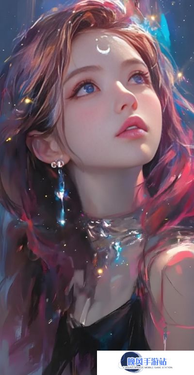 如何处理婚姻中的情感危机？“将老婆的眼睛蒙上换人”是否真能解决问题？