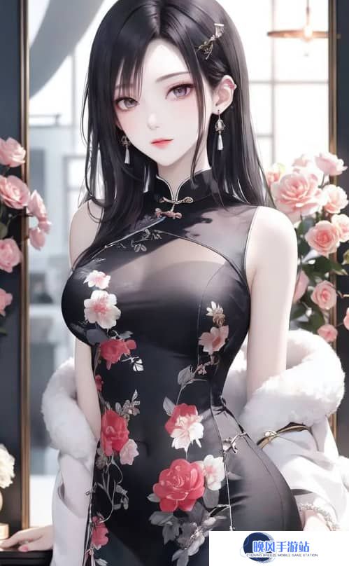 如何选择最佳的免费夜晚扑克直播软件：哪些因素最重要？