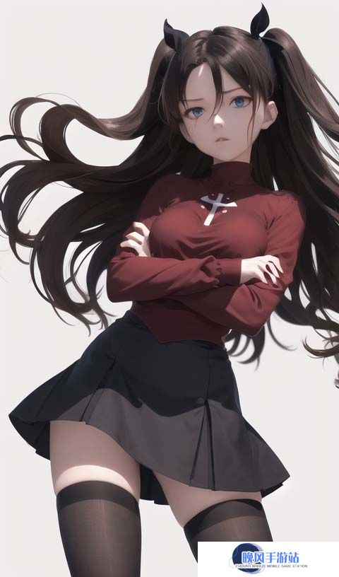 如何一步步突破妈妈的防线？父母保护与子女独立间的平衡