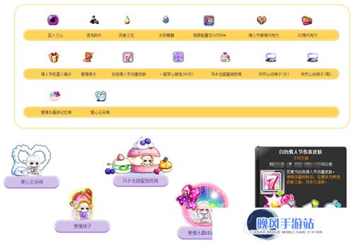 图13.jpg