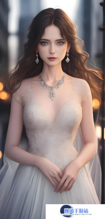 上司老婆的双字ID为什么如此受欢迎？探索社交平台上的隐私与个性平衡