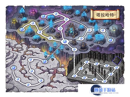 图9.jpg