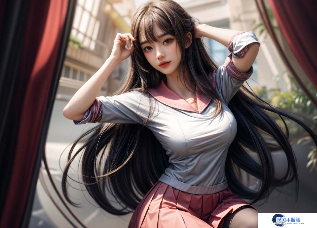 6996在线观看免费播放电视剧的软件有哪些亮点功能？满足追剧需求的最佳选择！
