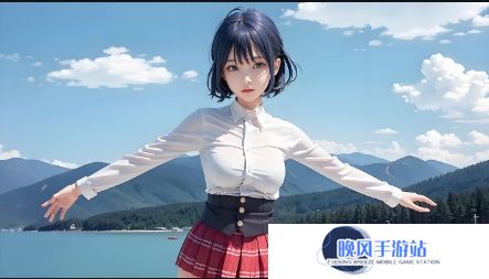 电影《为丈夫而牺牲清白》：当爱与责任交织，女性的无私牺牲究竟意味着什么？
