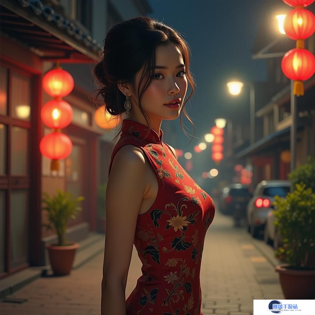 如何下载黄瓜视频App？步骤解析：掌握这几种方法轻松安装！