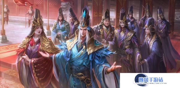 图5.jpg
