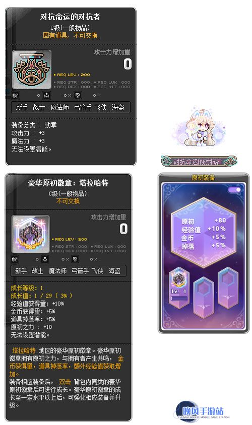 图11.jpg