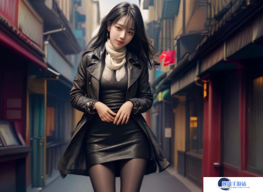 《搬家工人的绝遇》观看：一部充满幽默与社会思考的电影如何引发观众的共鸣？