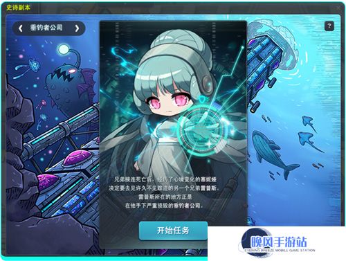 图2.jpg