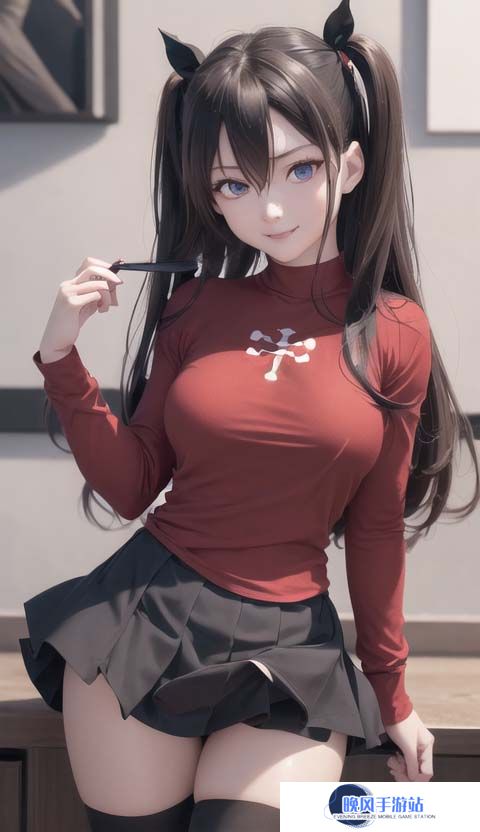 如何获得《麦子交换2免费完整版》？揭秘获得完整版的途径与实用技巧