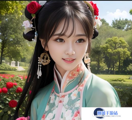 妻子长途客车上的轮杆：如何在漫长旅程中获得平衡与支持？