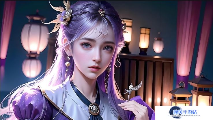 下暴雨回不去怎么办？如何应对与上司单独相处的尴尬情境