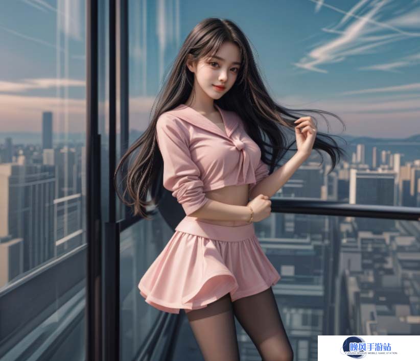 如何优化厨房与卧室的生活动线？提升家居生活质量的实用技巧：从厨房到卧室的完美过渡