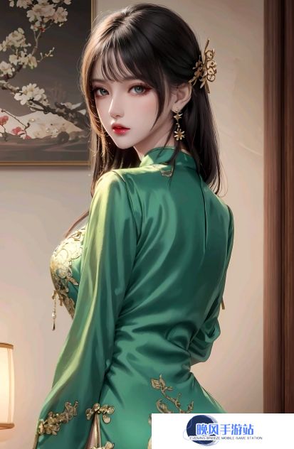 扌喿辶畐的图片：为何这种字形在现代设计中有如此独特的魅力？
