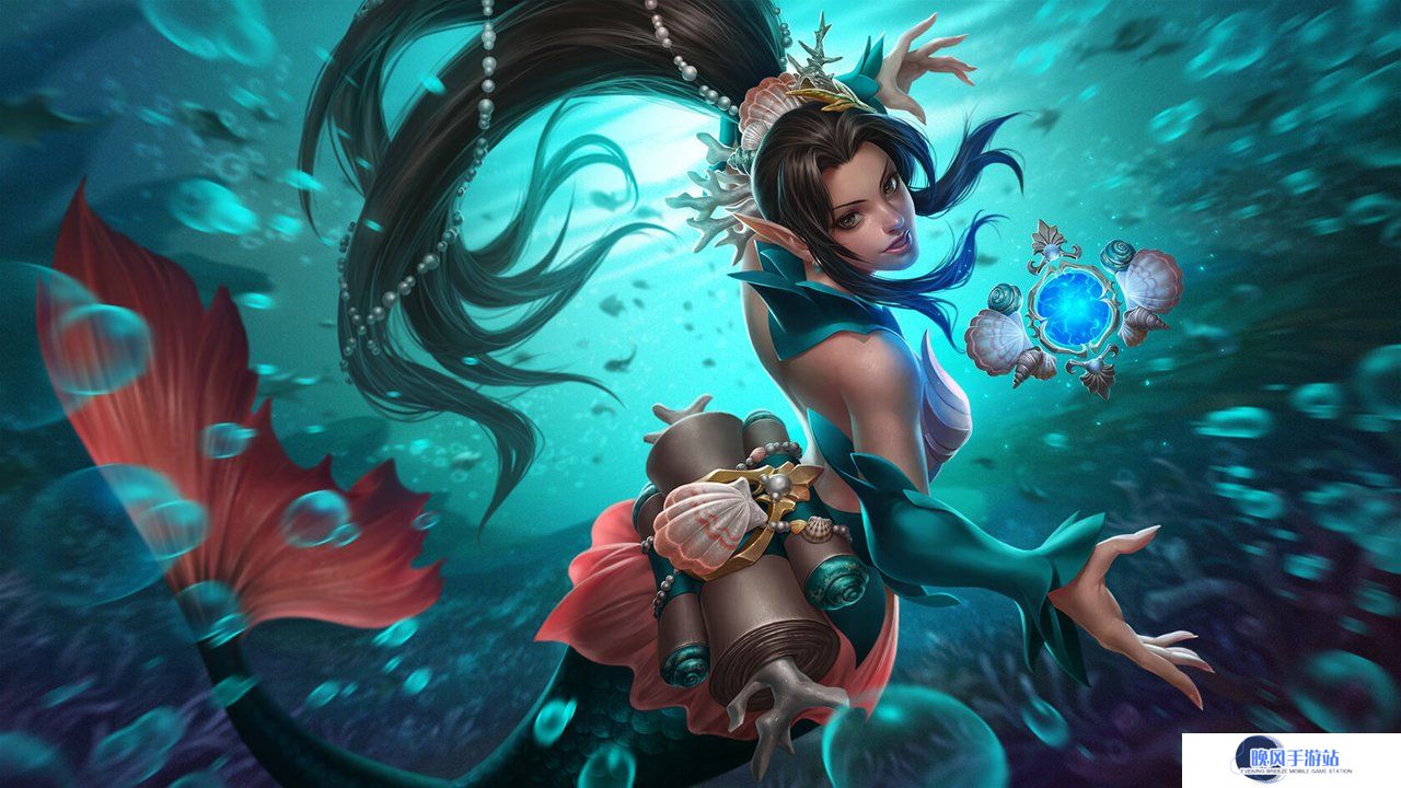 魔兽世界飞行点全攻略，高效解锁与最优路线规划