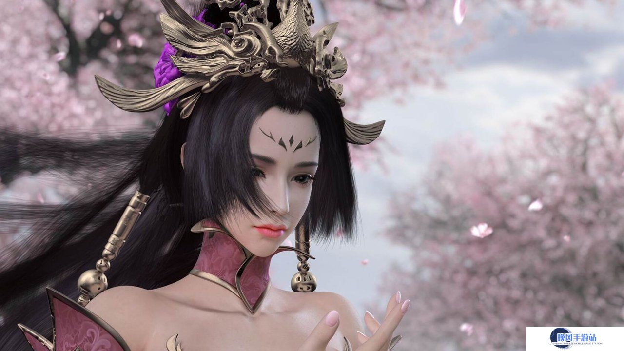 葫芦里面不卖药，千万一片你需要，揭秘传统文化中的智慧启示