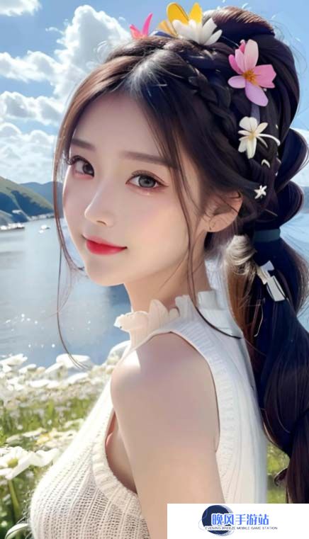 为什么日本能在传统文化与现代科技中找到完美平衡？