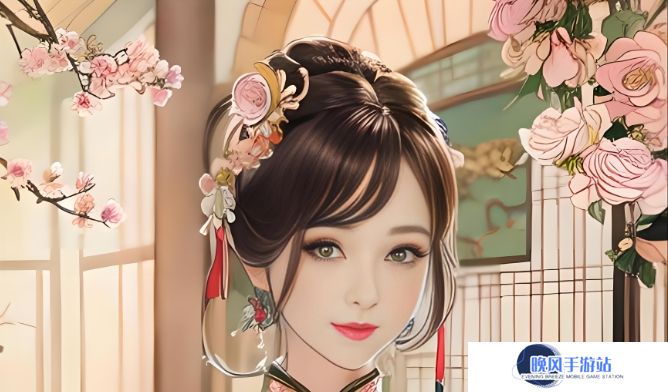 成为人的直播APP：如何利用平台实现个人价值并获得经济回报？