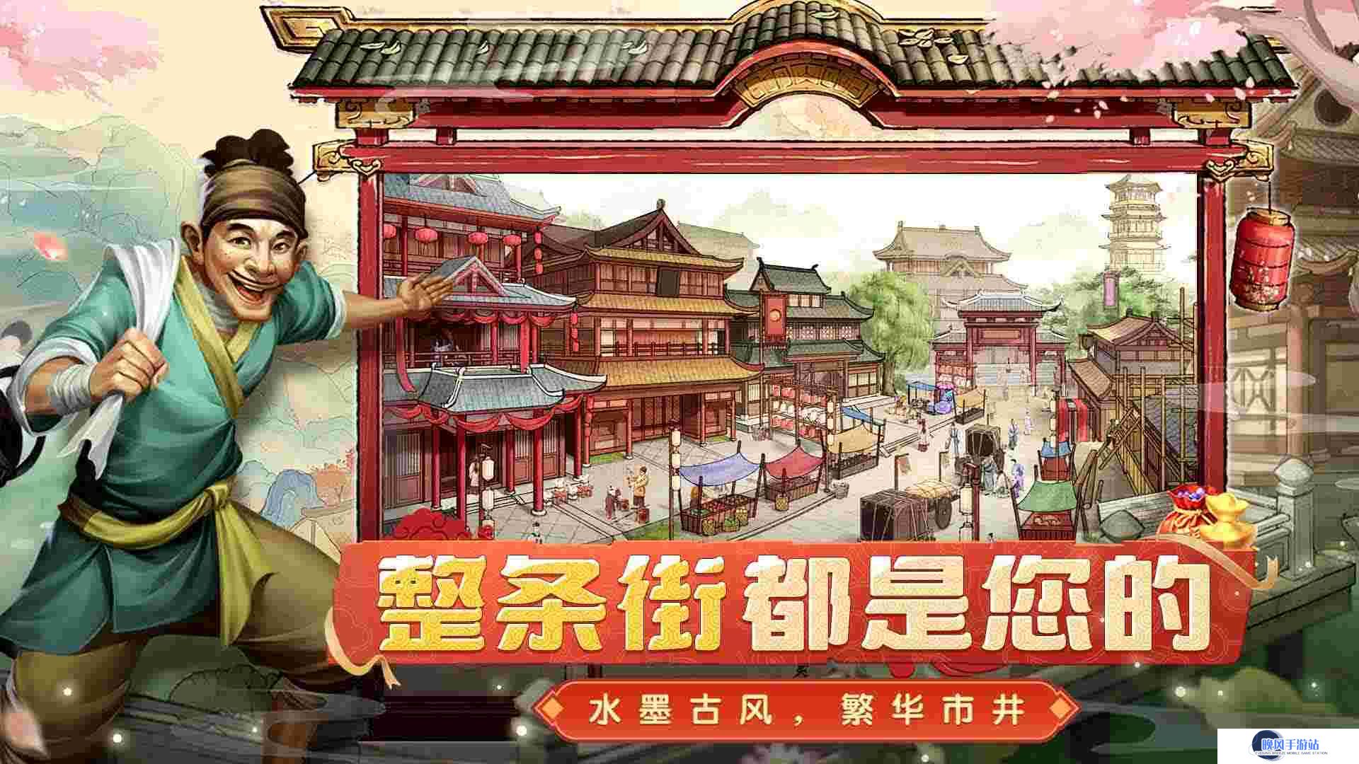 琵琶-2(1).jpg