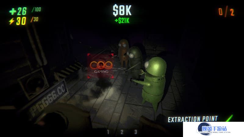 CQ9玩家认证好评:《R.E.P.O.》Steam上线一周破7万在线-2.jpg