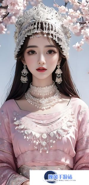 为什么会出现“女儿当小老婆”现象？背后隐藏的社会与家庭问题解析