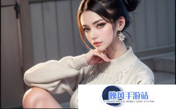 电影《当着丈夫的面被欺负》：它揭示了婚姻中的无力与挣扎，现代人如何面对家庭压力？