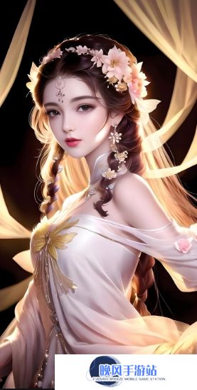 如何选择和使用特殊精油4-5HD：适合你皮肤与生活方式的精油推荐