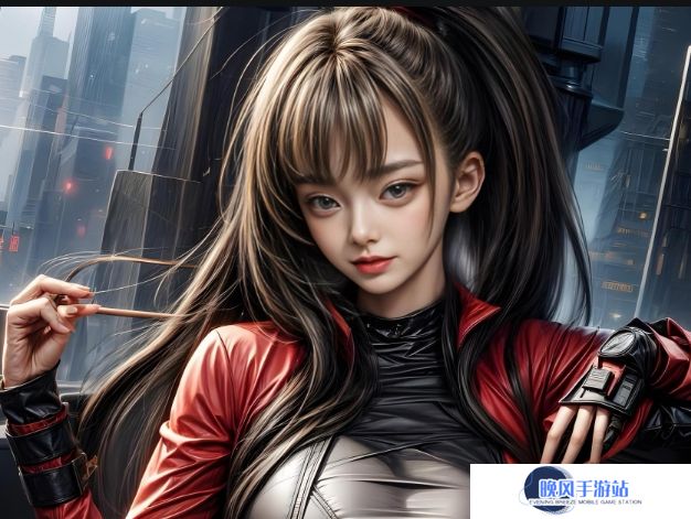 为什么老虎直播会成为当下最受欢迎的互动平台？探究其独特优势与发展潜力