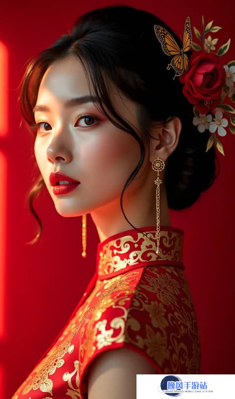 男主角为何在三个女儿怀孕后做出让人震惊的决定？：解析情感纠葛与家庭伦理困境