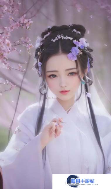 如何下载并使用成品人直播APP？快速安装与使用指南！