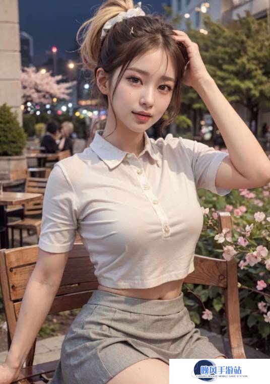 如何安全快速下载桃子直播？解锁免费使用技巧与常见问题解决方法