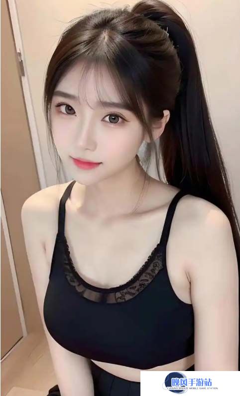 如何看待被偷拍的农民工夫妻事件：隐私权侵犯与社会反思是否得到重视？