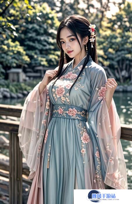 如何平衡“既当女儿又当妻子”的双重角色？这三点策略帮助女性减轻家庭压力