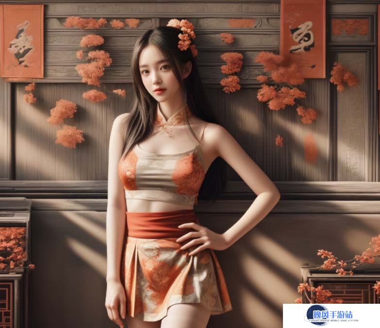 妈妈去世后我满足爸爸姓要求：这份承诺让我更懂家庭责任与情感的价值