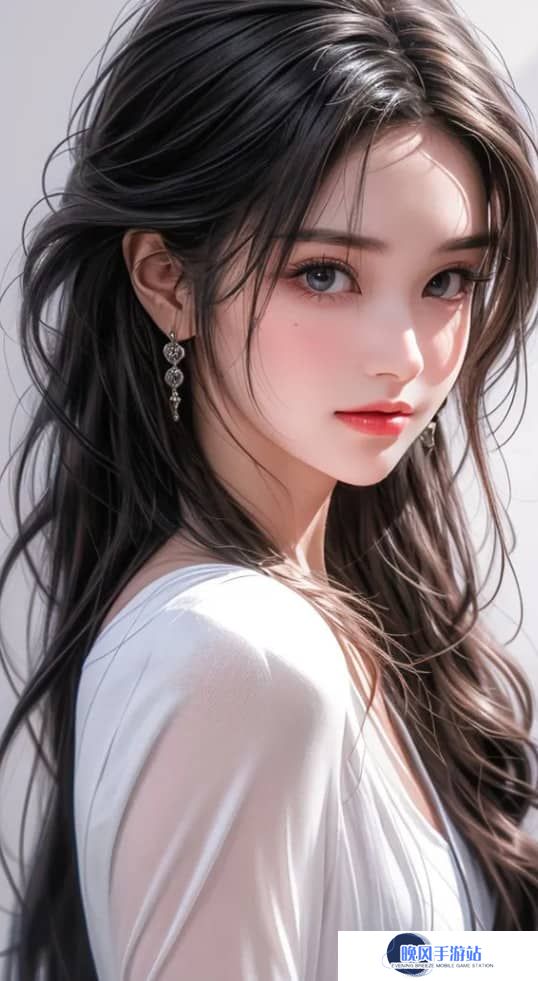 爸爸给女儿开小包：这种温暖的行为背后有什么深意？