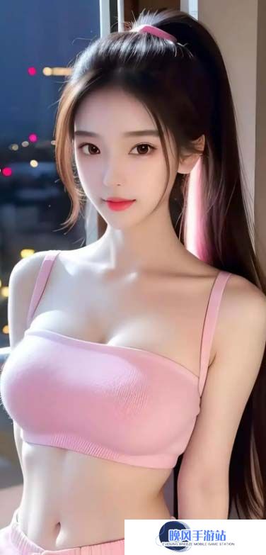 为什么企业选择.com9.1..crm？揭秘其提升客户管理与销售效率的关键优势