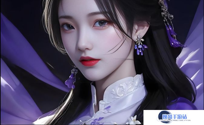 小雯的暑假生活：她是如何度过一个充实且多彩的假期的？