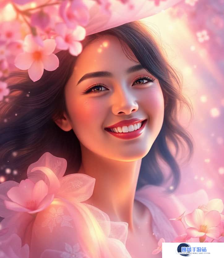 后妈的绣感8：继母与继子之间的情感博弈，如何打破家庭的冷漠与隔阂？