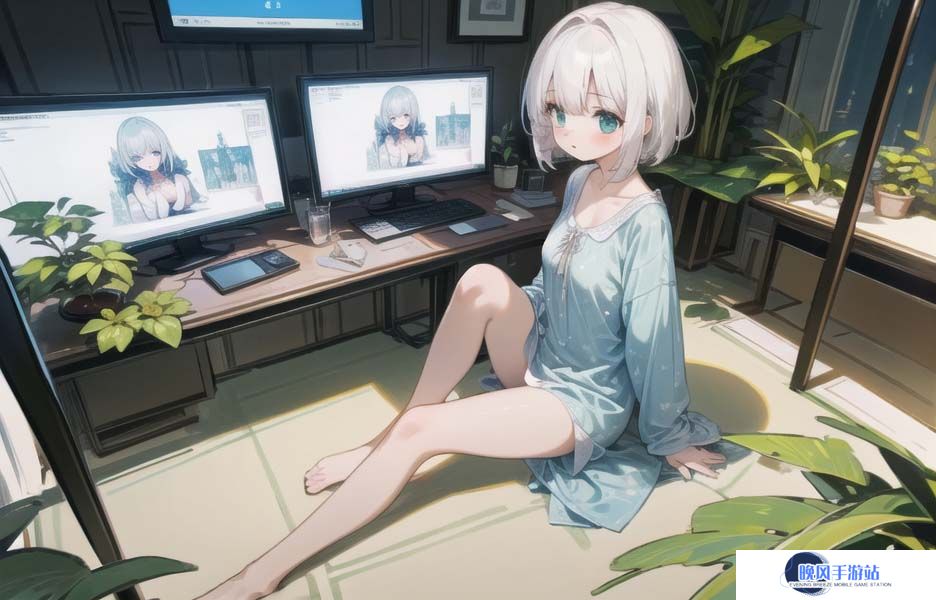 《爸放手我是你儿媳妇》美剧：如何在家庭纷争中找到自我和婚姻的平衡？