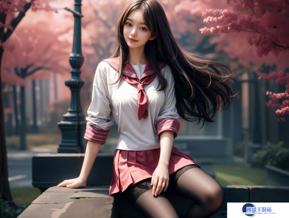 老婆一边出轨一边和我通话：面对婚姻背叛，如何保持理智并处理情感危机？